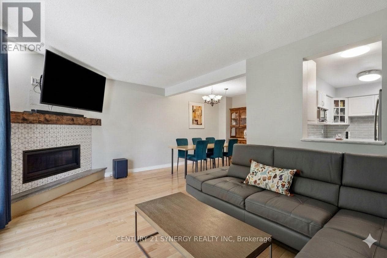 417 SANDHAMN PRIVATE — photo 4