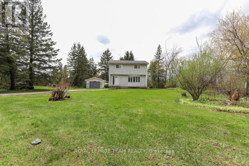 1454 STAGECOACH ROAD — photo 4