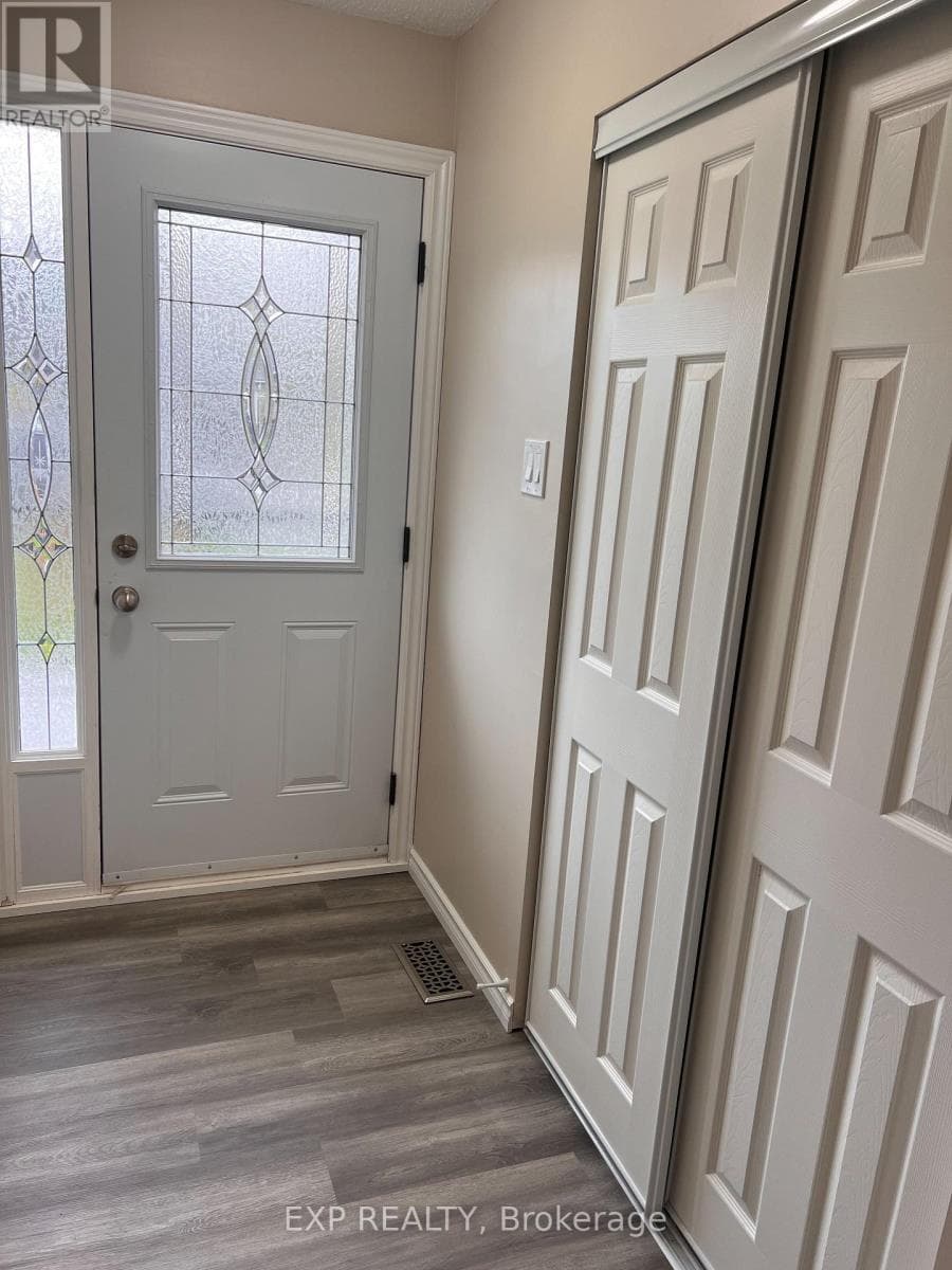 1 - 17 CANFIELD ROAD — photo 3