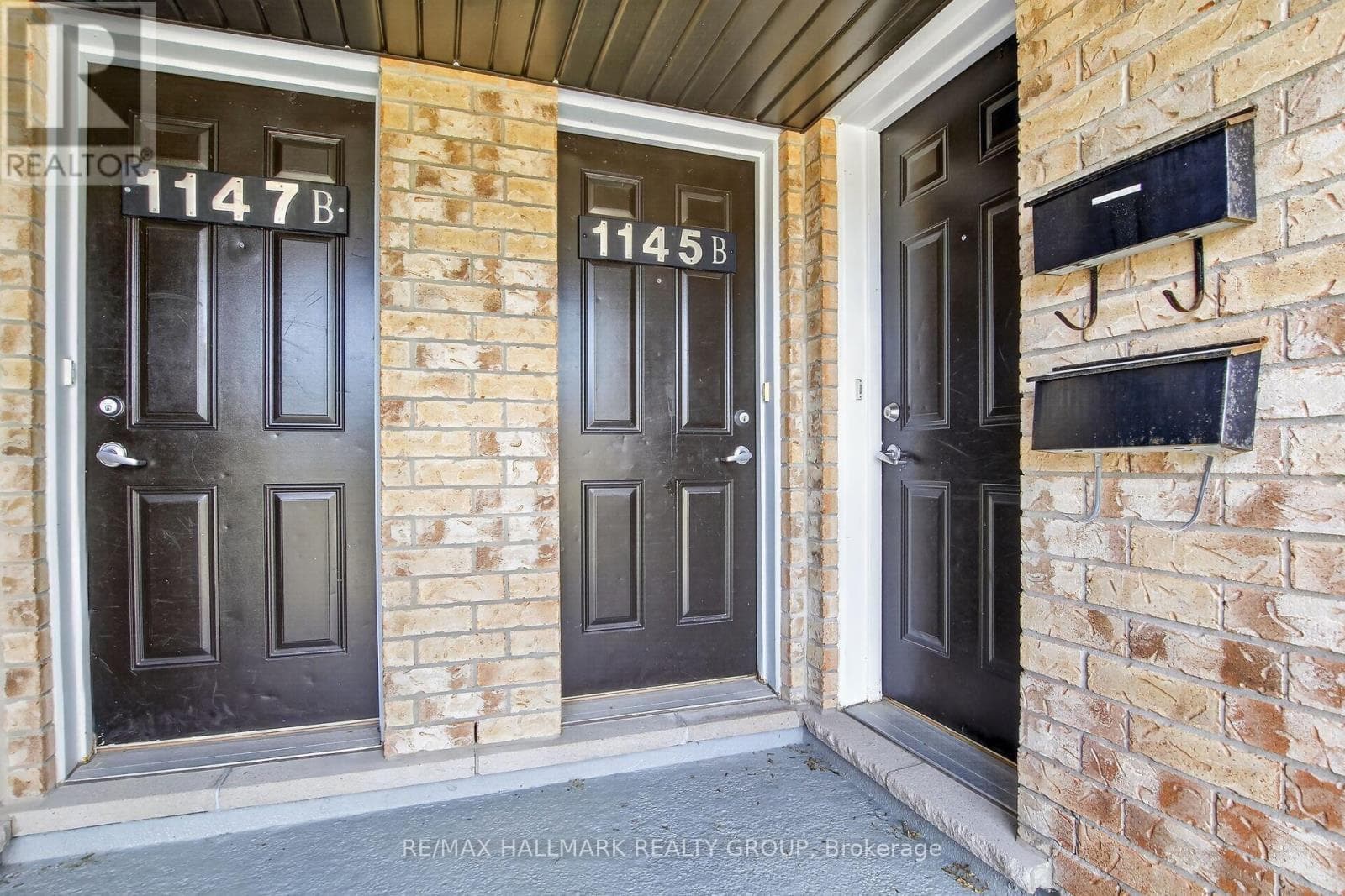 B - 1145 LONGFIELDS DRIVE — photo 2