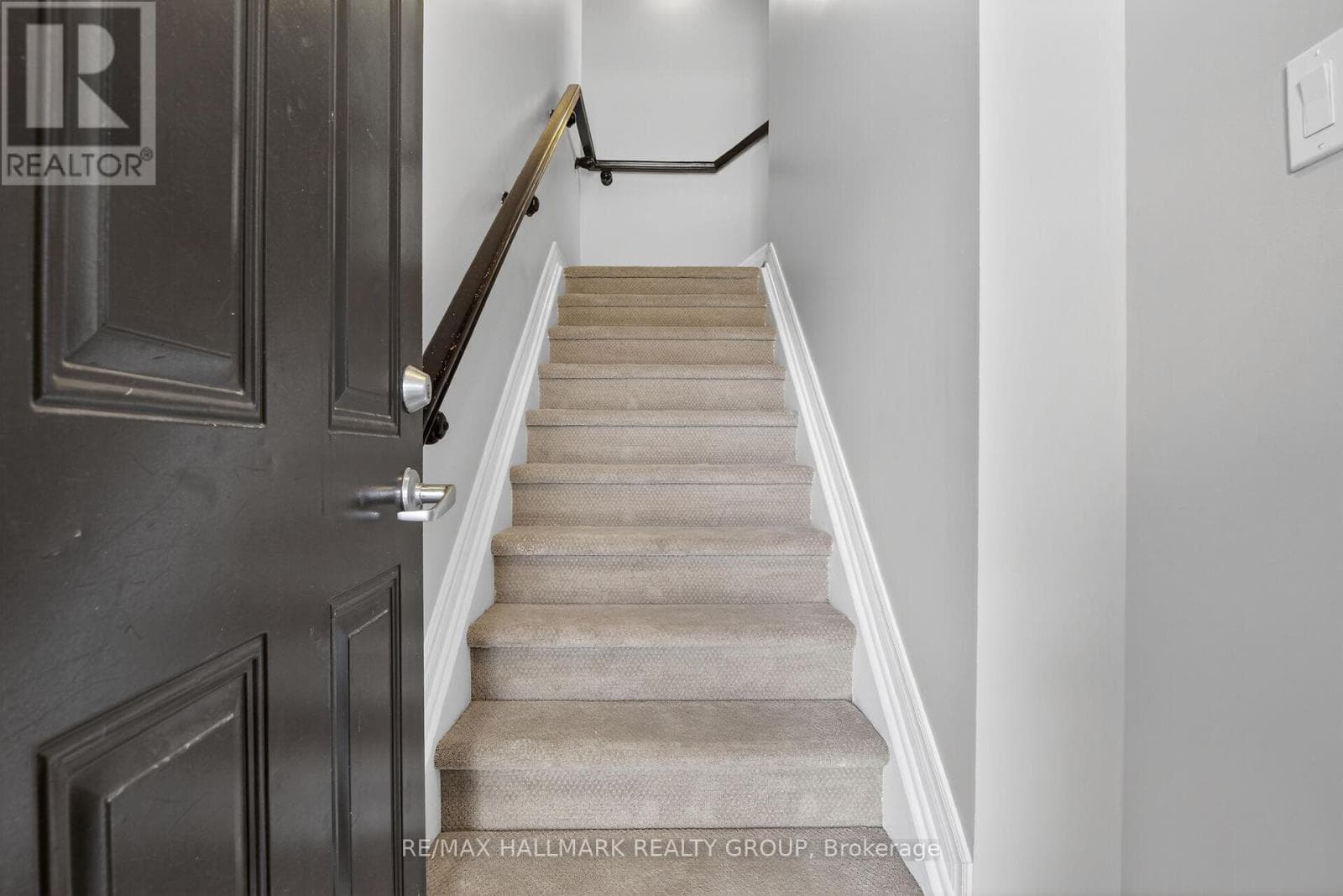 B - 1145 LONGFIELDS DRIVE — photo 3