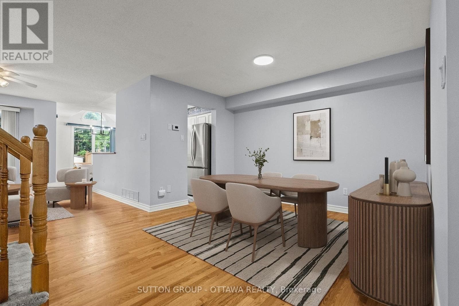 9 ALAMEDA WAY — photo 3