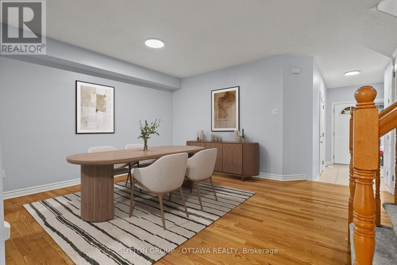 9 ALAMEDA WAY — photo 4
