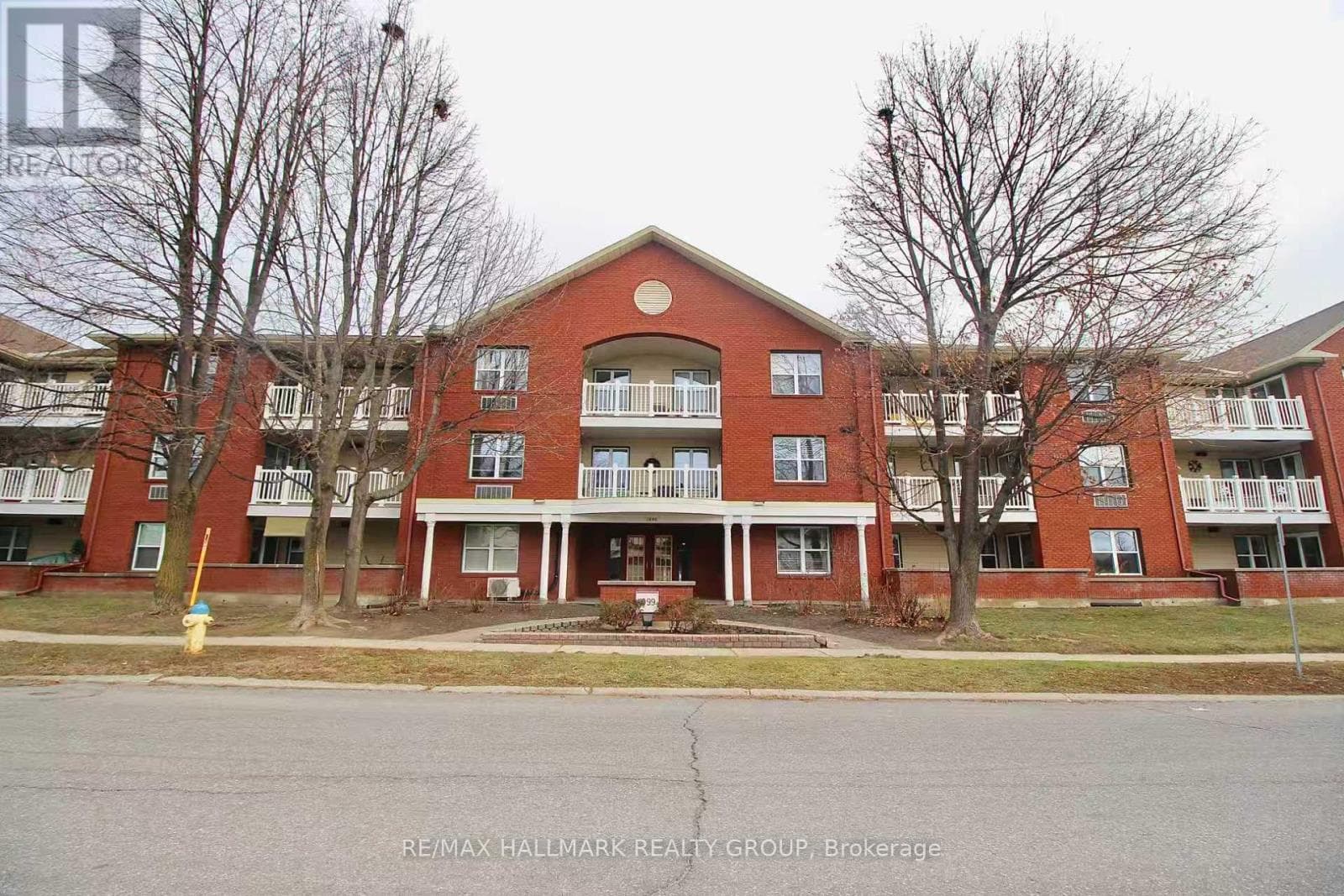 115 - 1099 CADBORO ROAD — photo 1