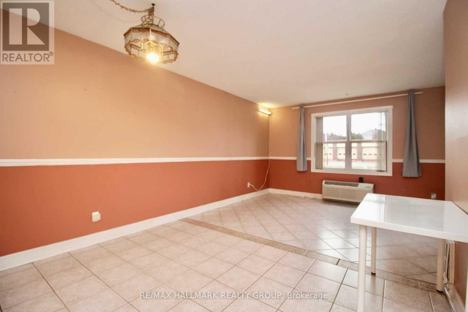 115 - 1099 CADBORO ROAD — photo 3
