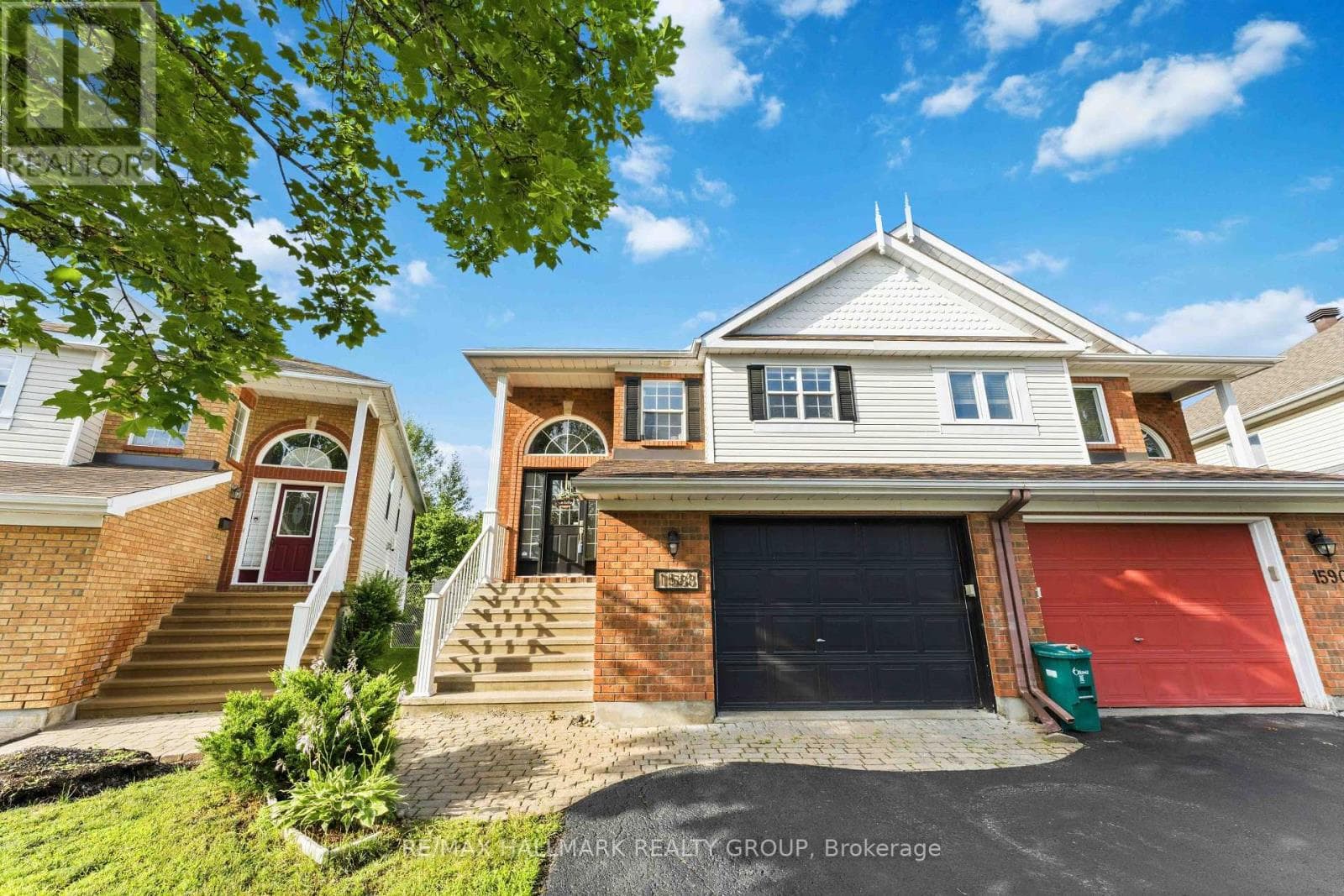 1588 LISBON STREET — photo 1