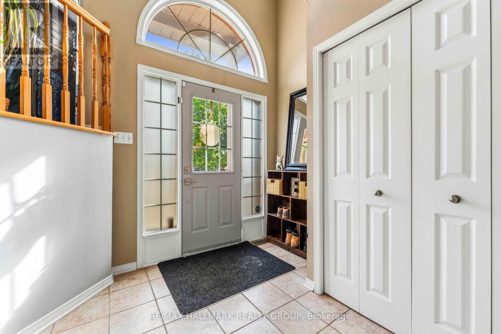 1588 LISBON STREET — photo 3