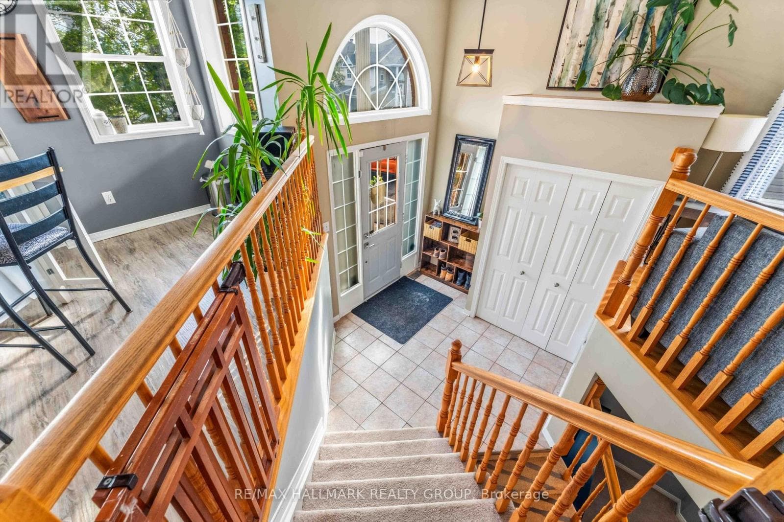 1588 LISBON STREET — photo 4