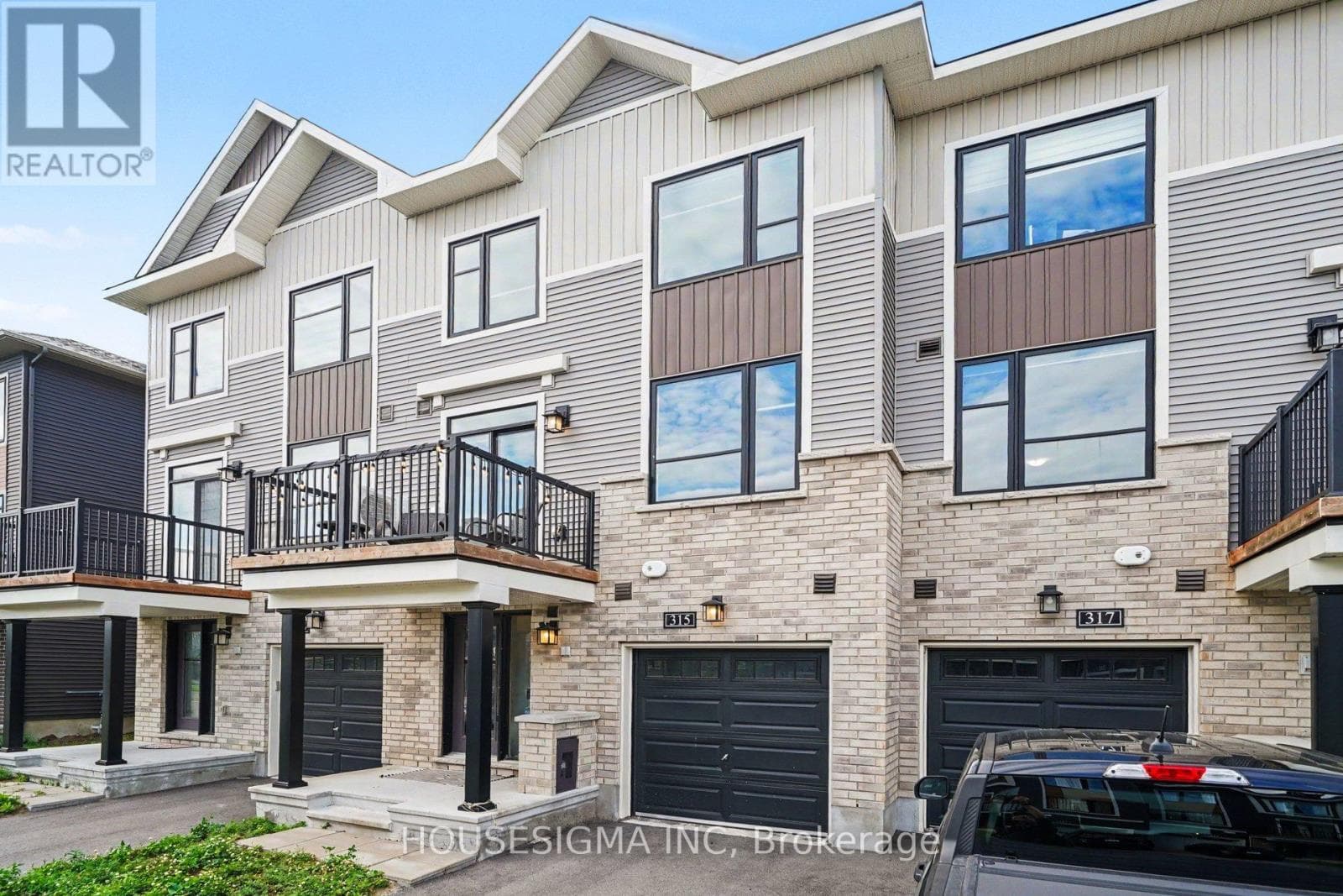 315 RAHEEN COURT — photo 2