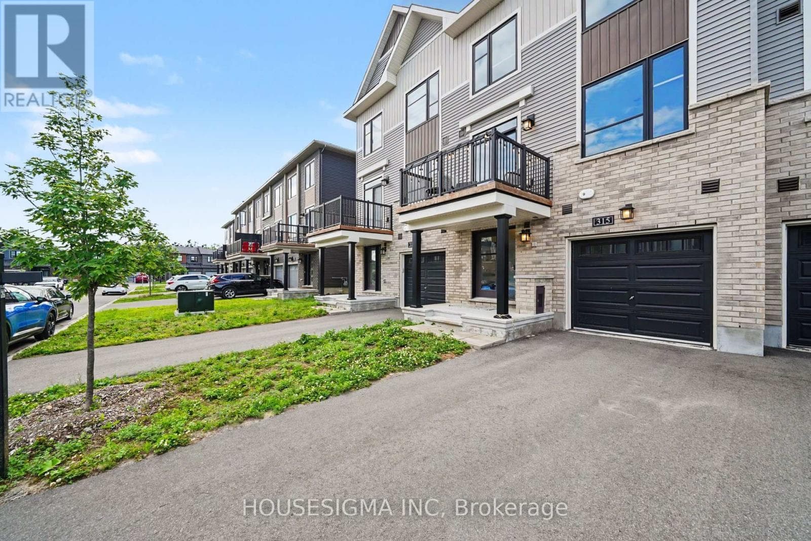 315 RAHEEN COURT — photo 3