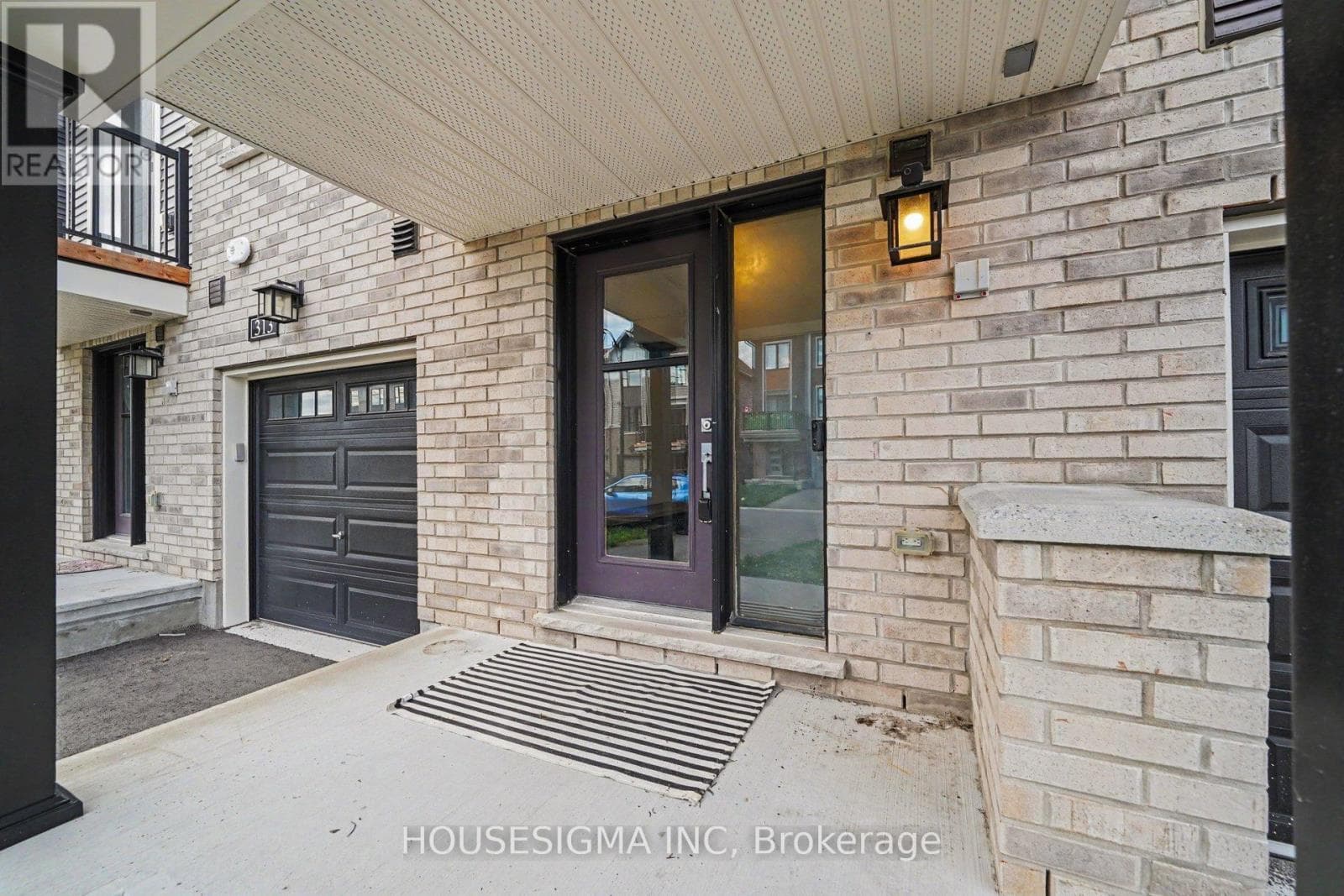 315 RAHEEN COURT — photo 4