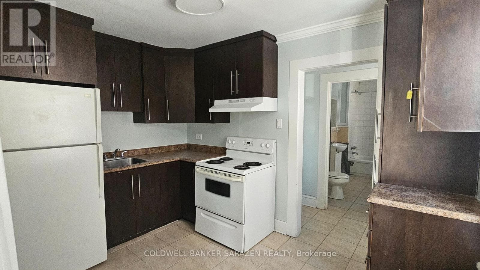 263 ST ANDREW STREET — photo 3