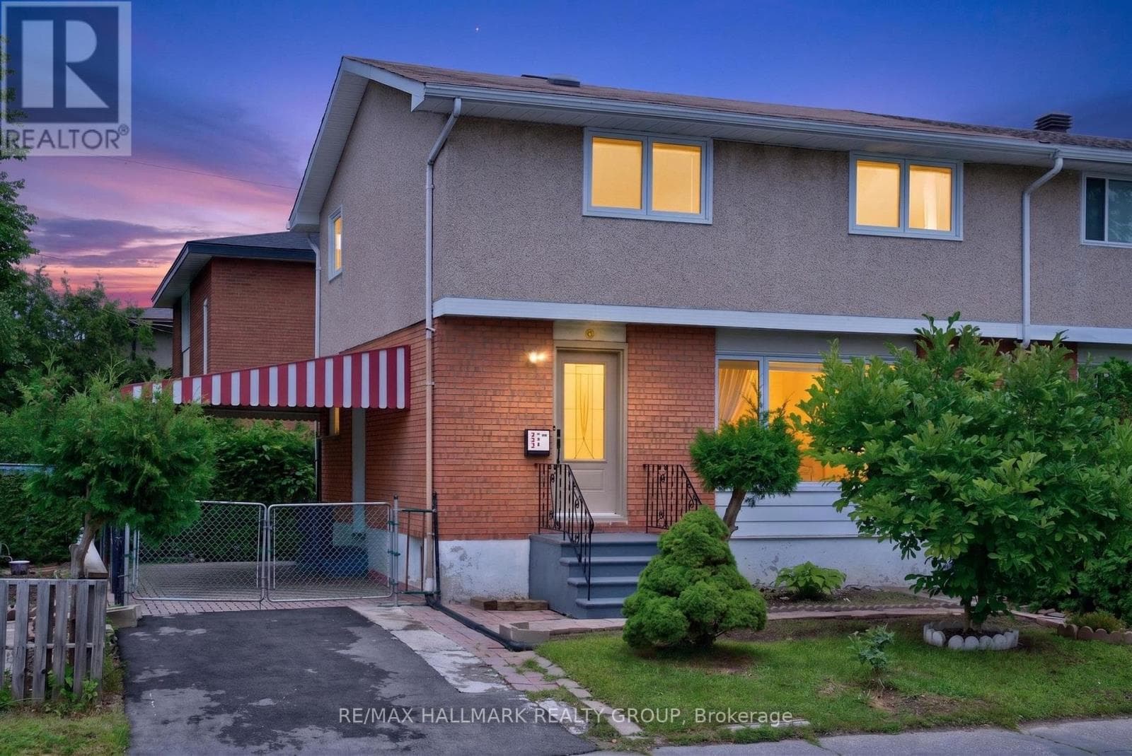 323 POULIN AVENUE — photo 1