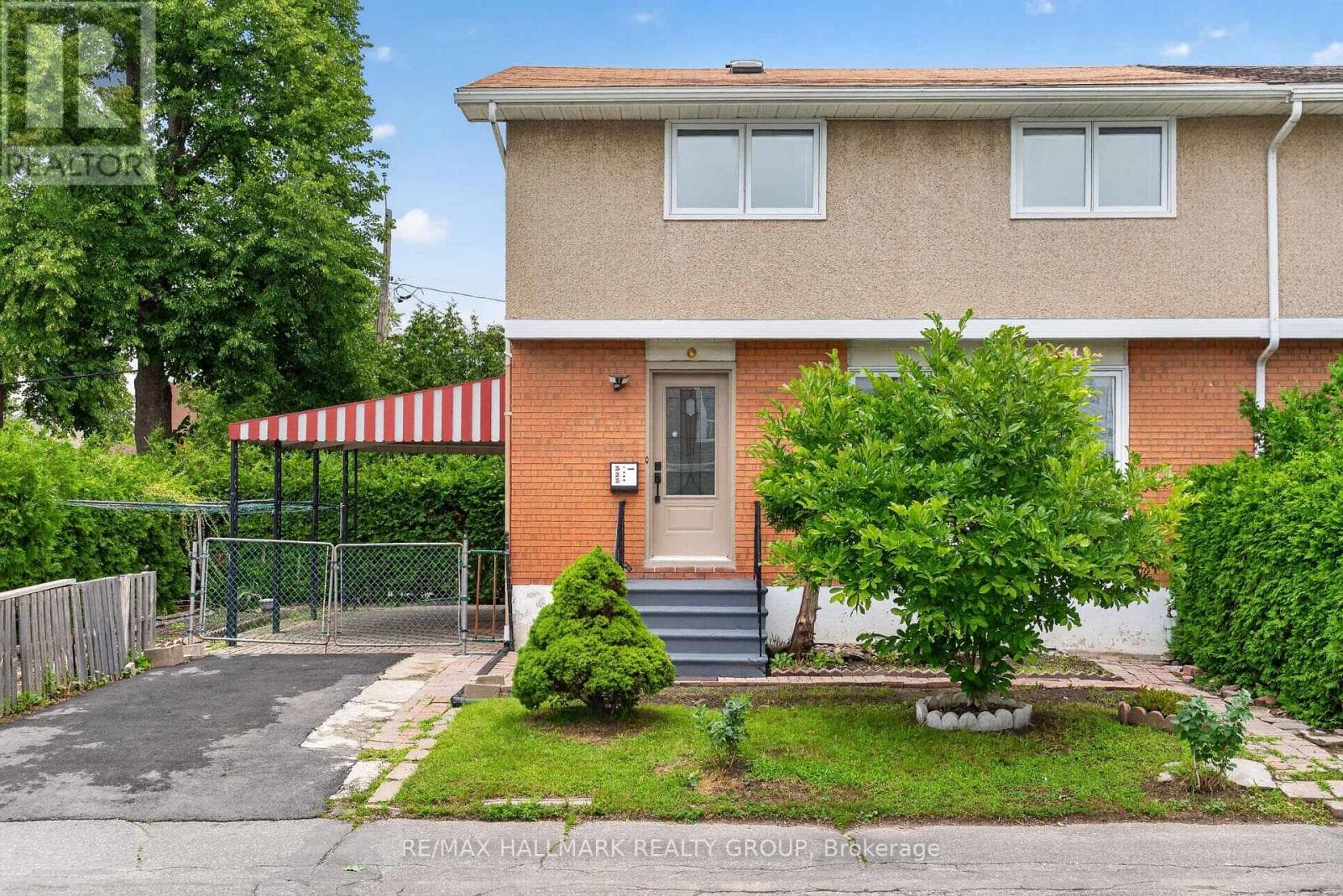 323 POULIN AVENUE — photo 2