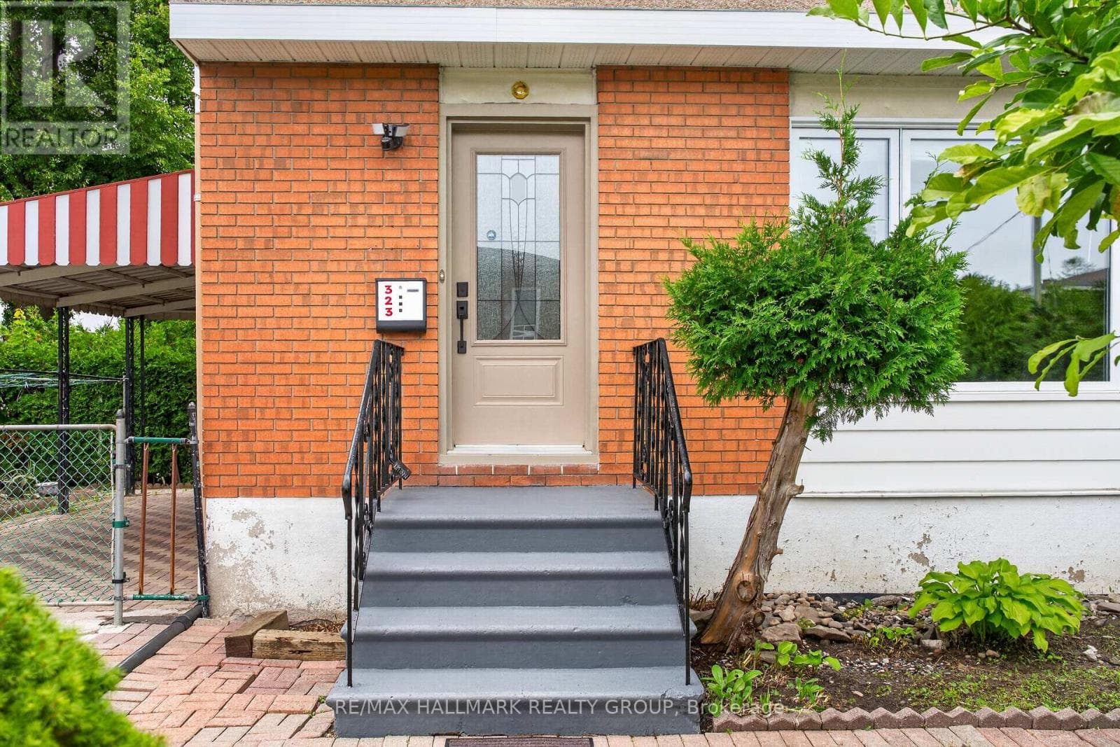 323 POULIN AVENUE — photo 3