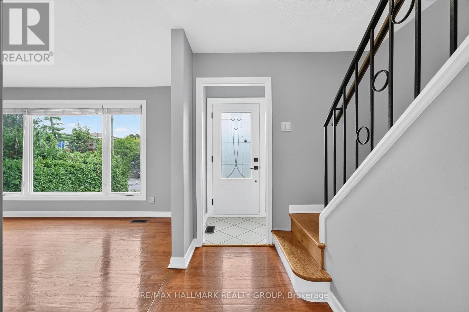 323 POULIN AVENUE — photo 4