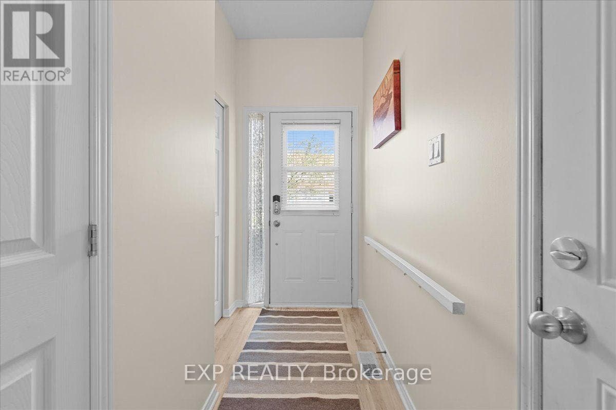 307 COZUMEL PRIVATE — photo 4