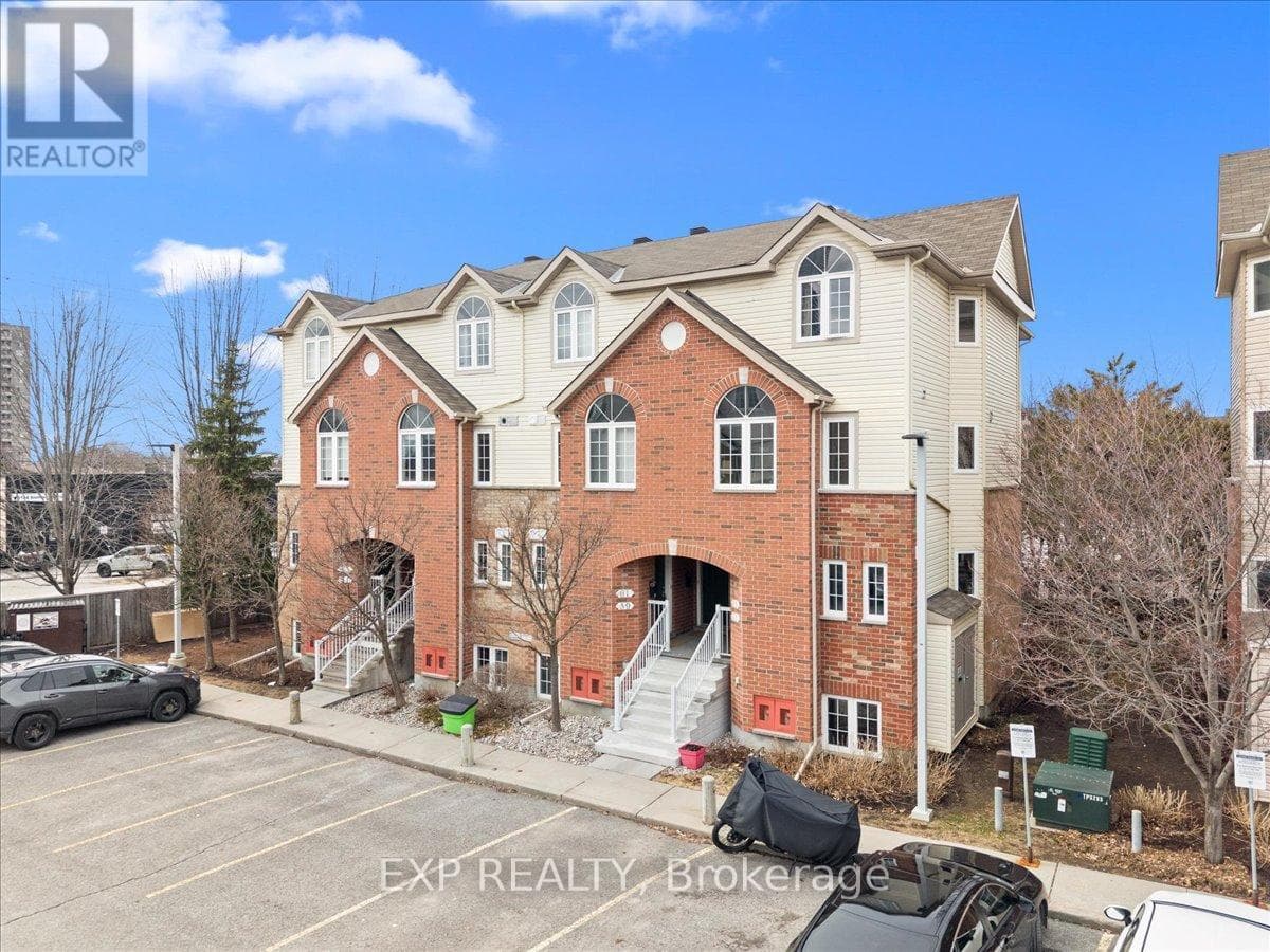 57 STEELE PARK PRIVATE
