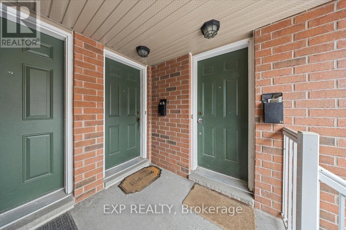 57 STEELE PARK PRIVATE — photo 4