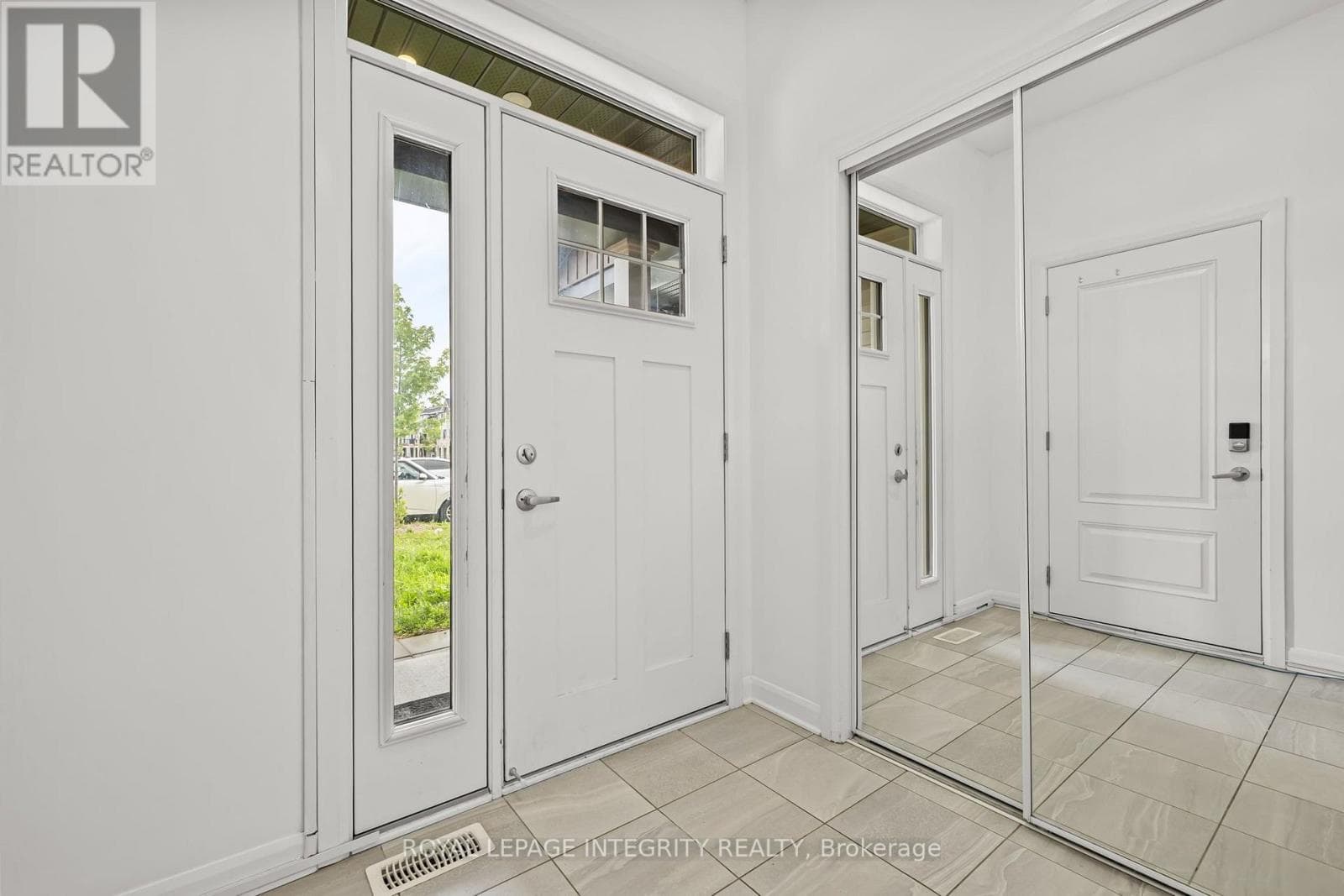 78 OSLER STREET — photo 2