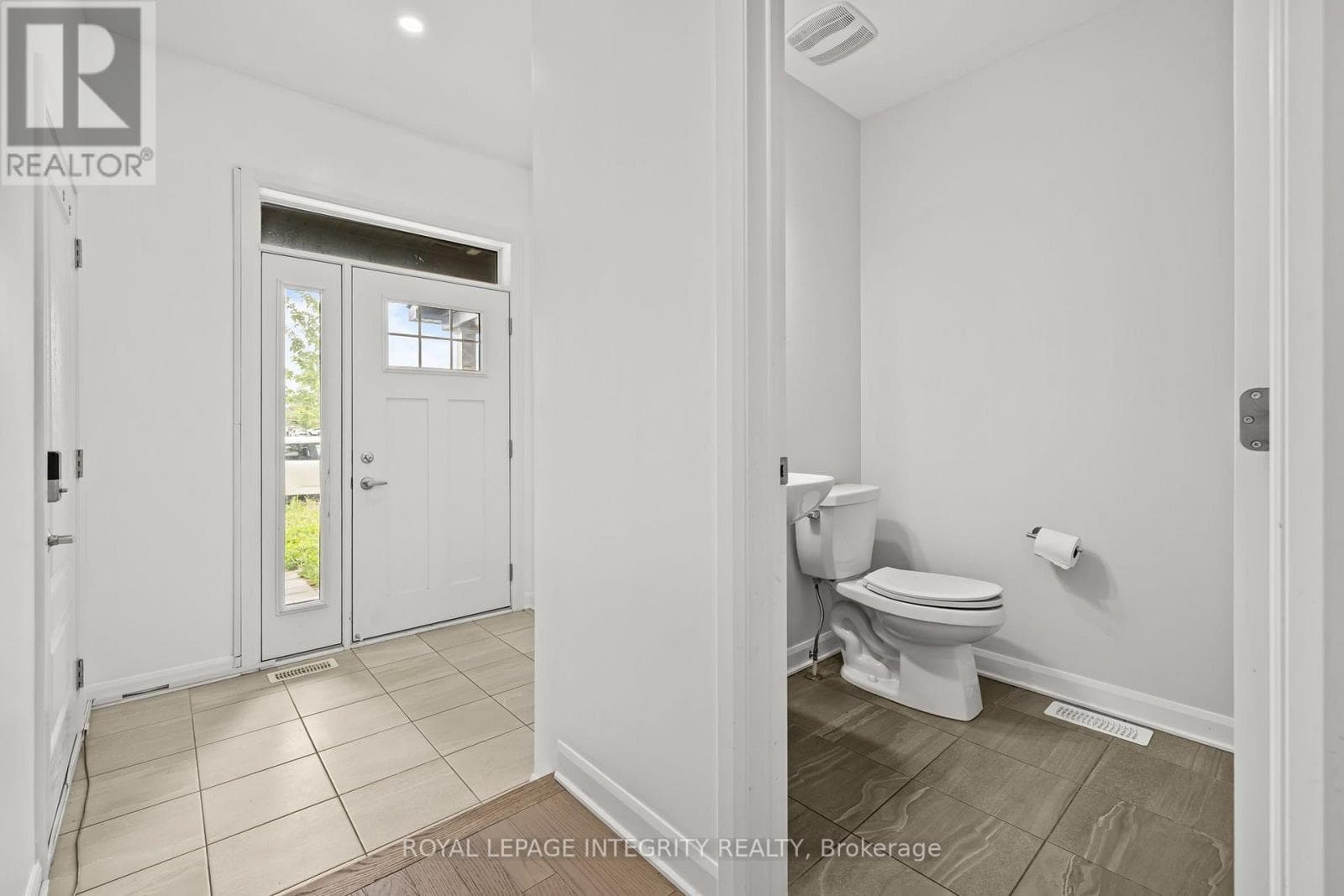 78 OSLER STREET — photo 3