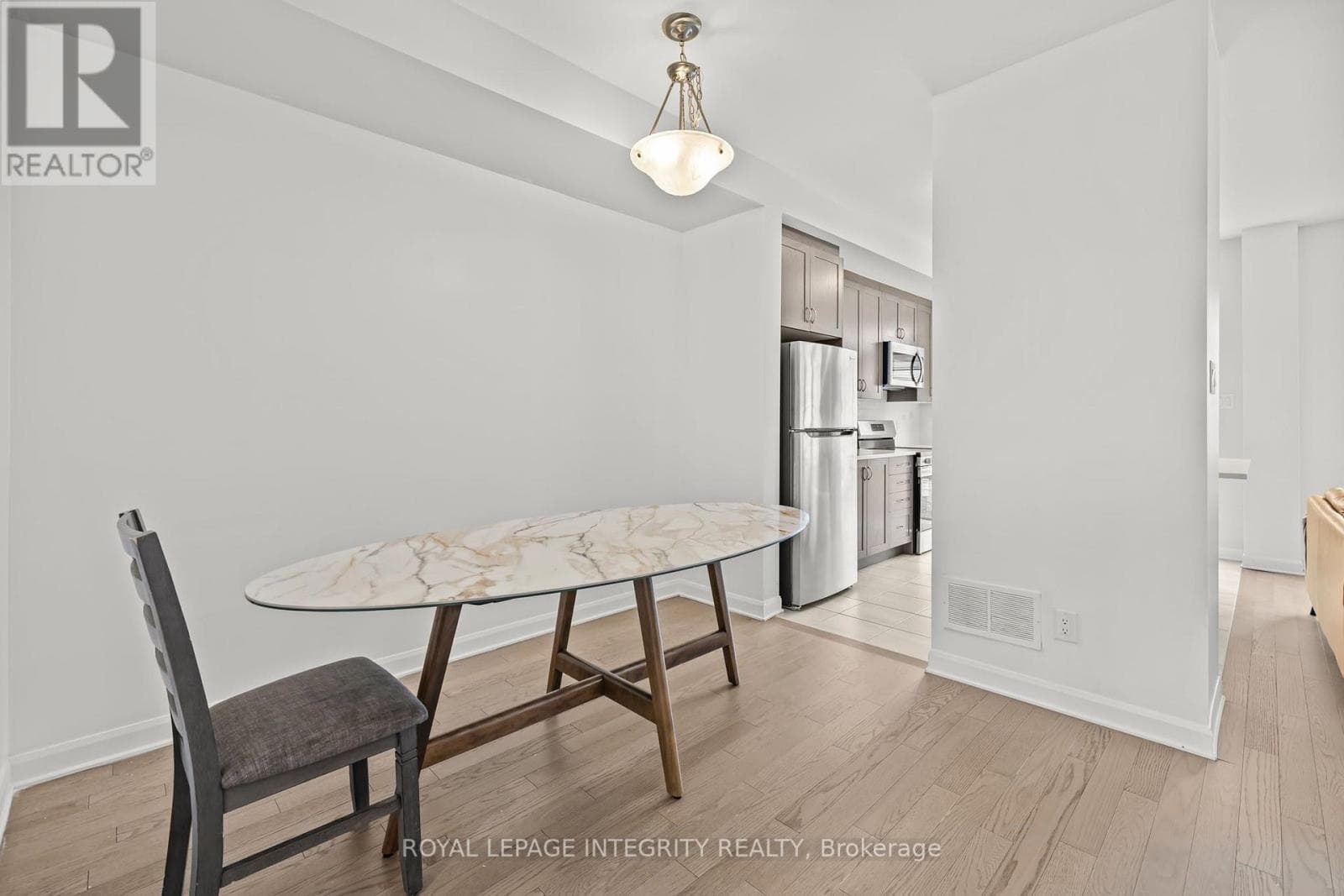 78 OSLER STREET — photo 4