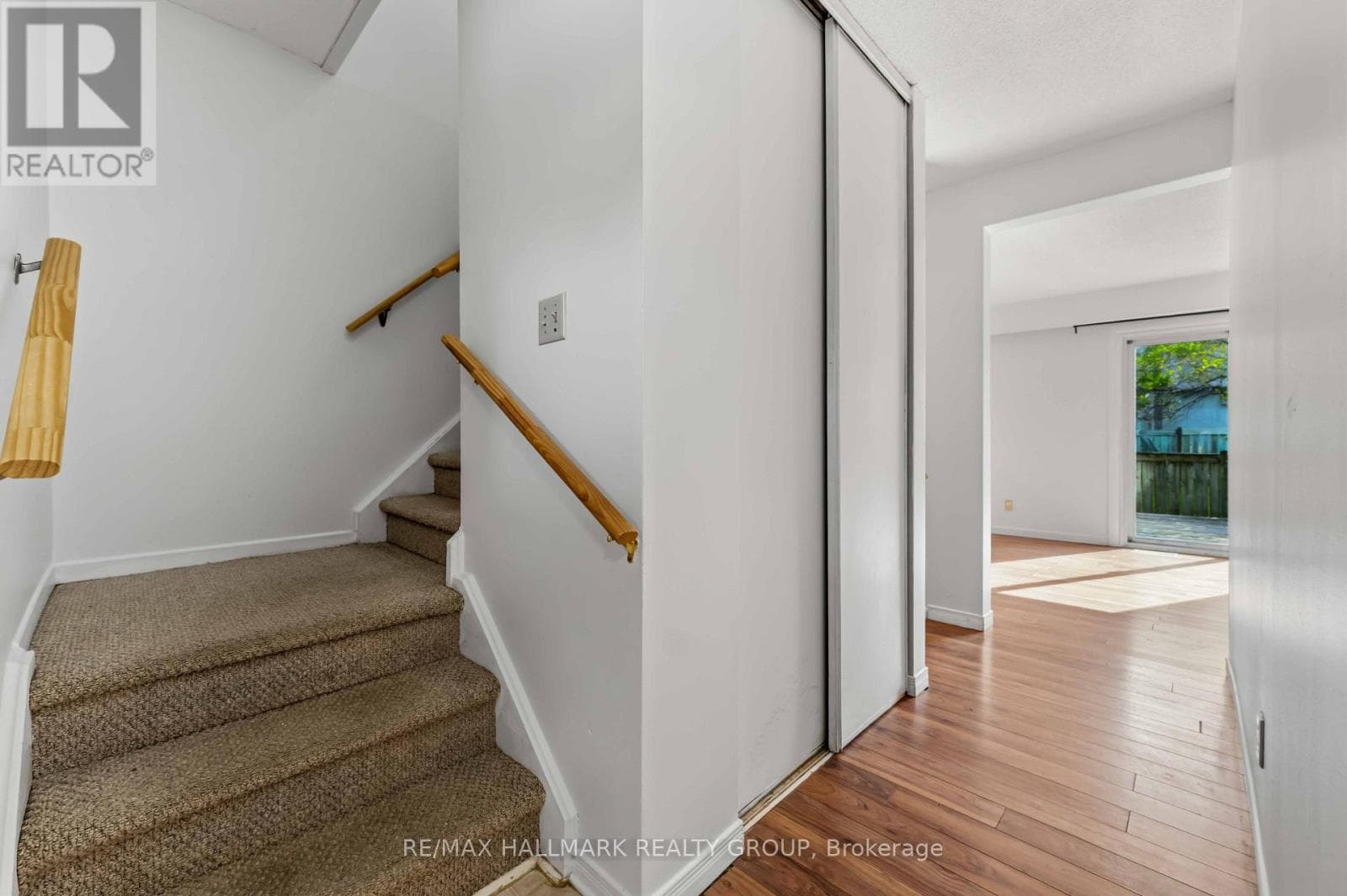 193 PICKFORD DRIVE — photo 3