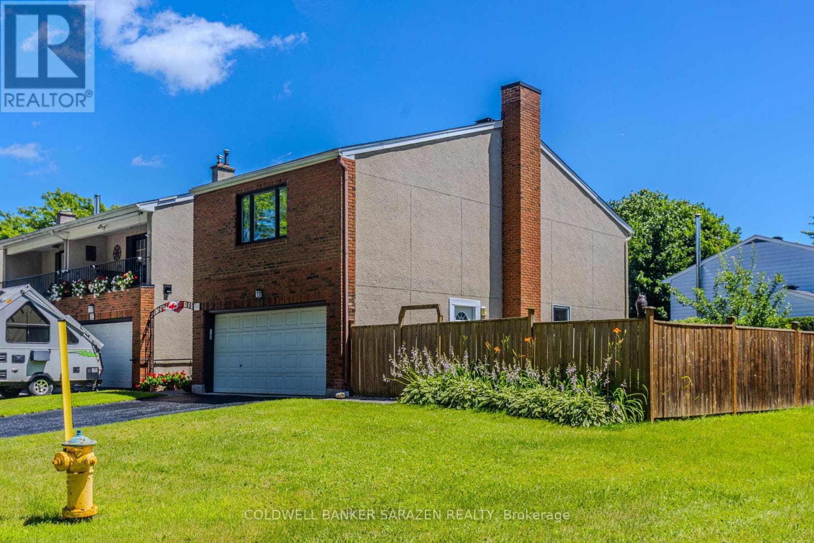 34 HOBART CRESCENT — photo 3
