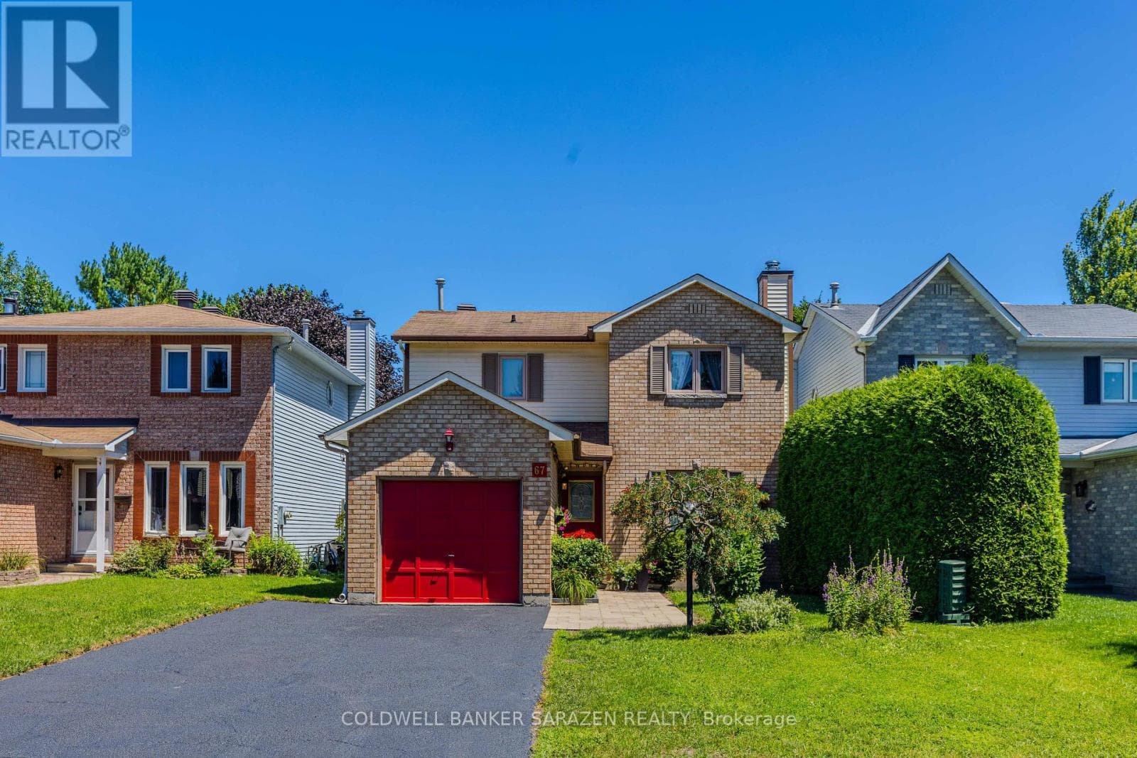 67 VICTOR STREET — photo 1