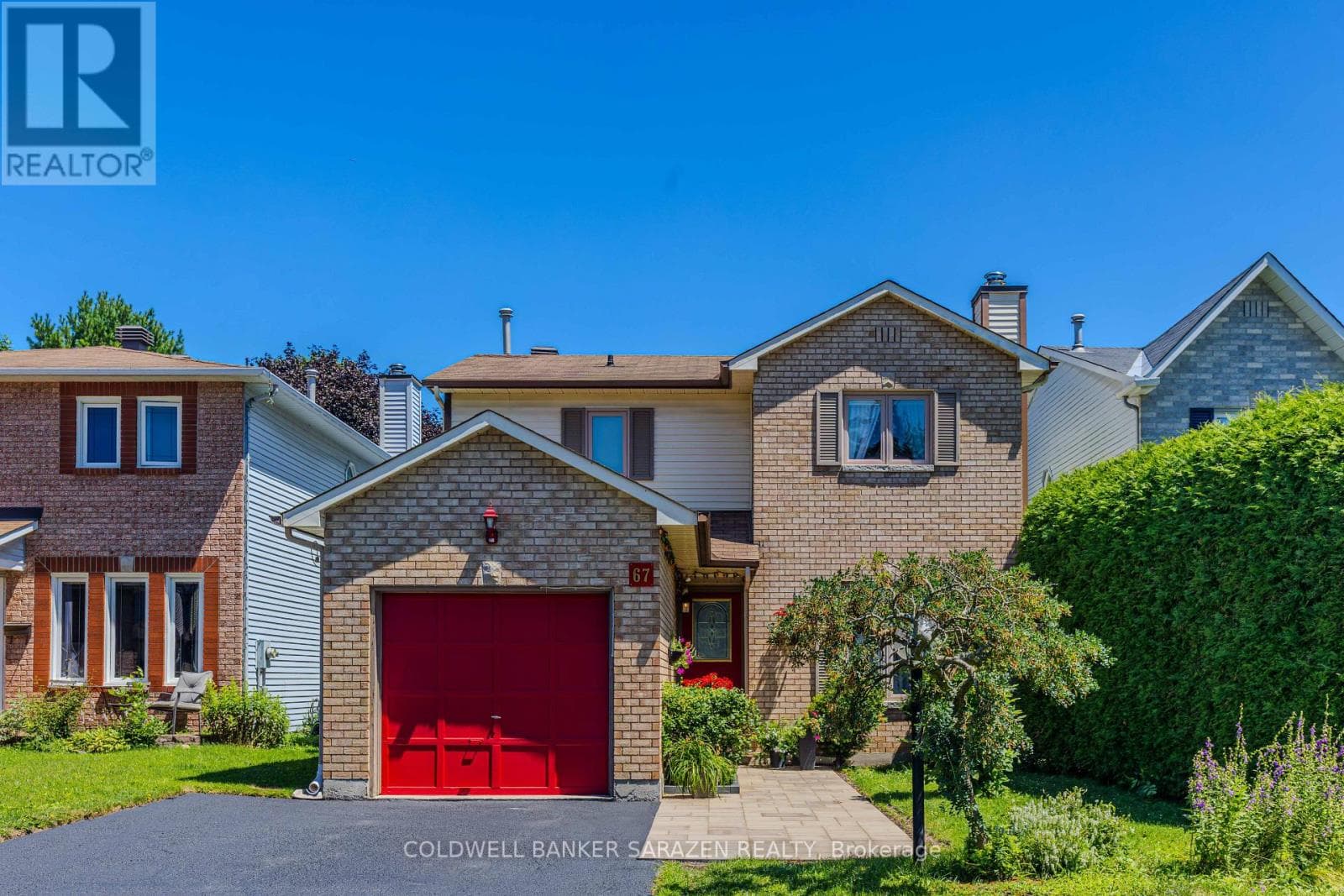 67 VICTOR STREET — photo 2