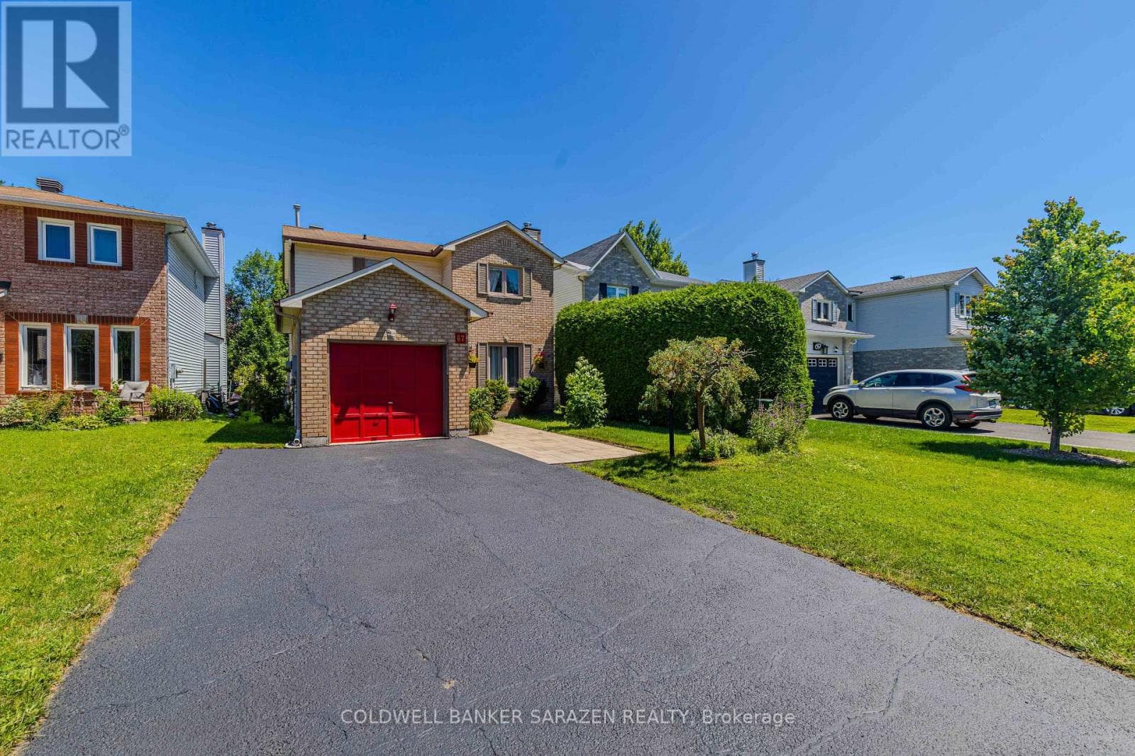 67 VICTOR STREET — photo 3