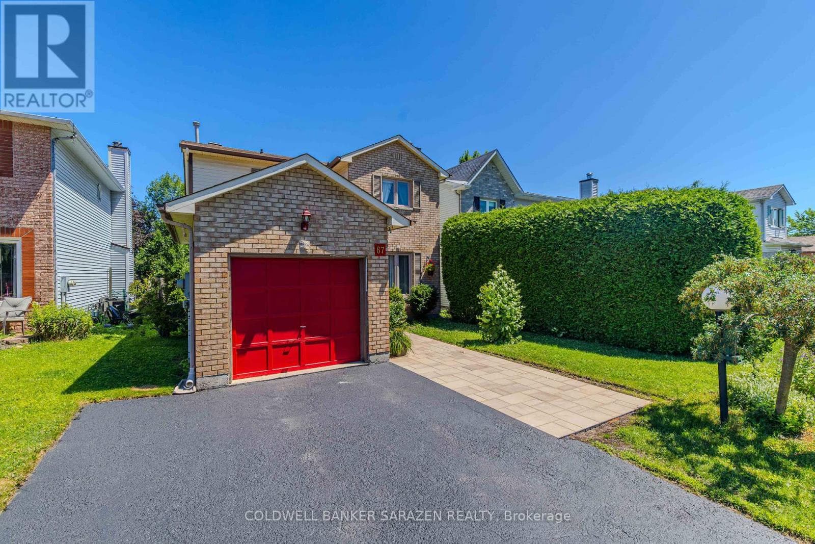 67 VICTOR STREET — photo 4
