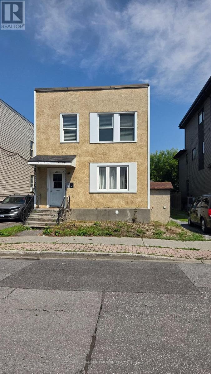 263 ST ANDREW STREET — photo 2
