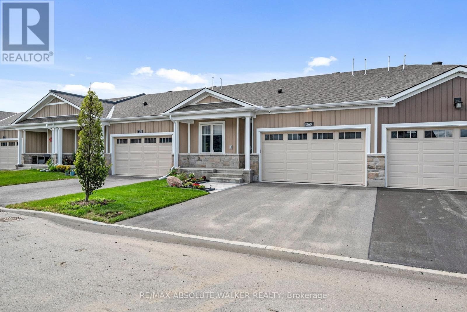 860 COMPANION CRESCENT — photo 1