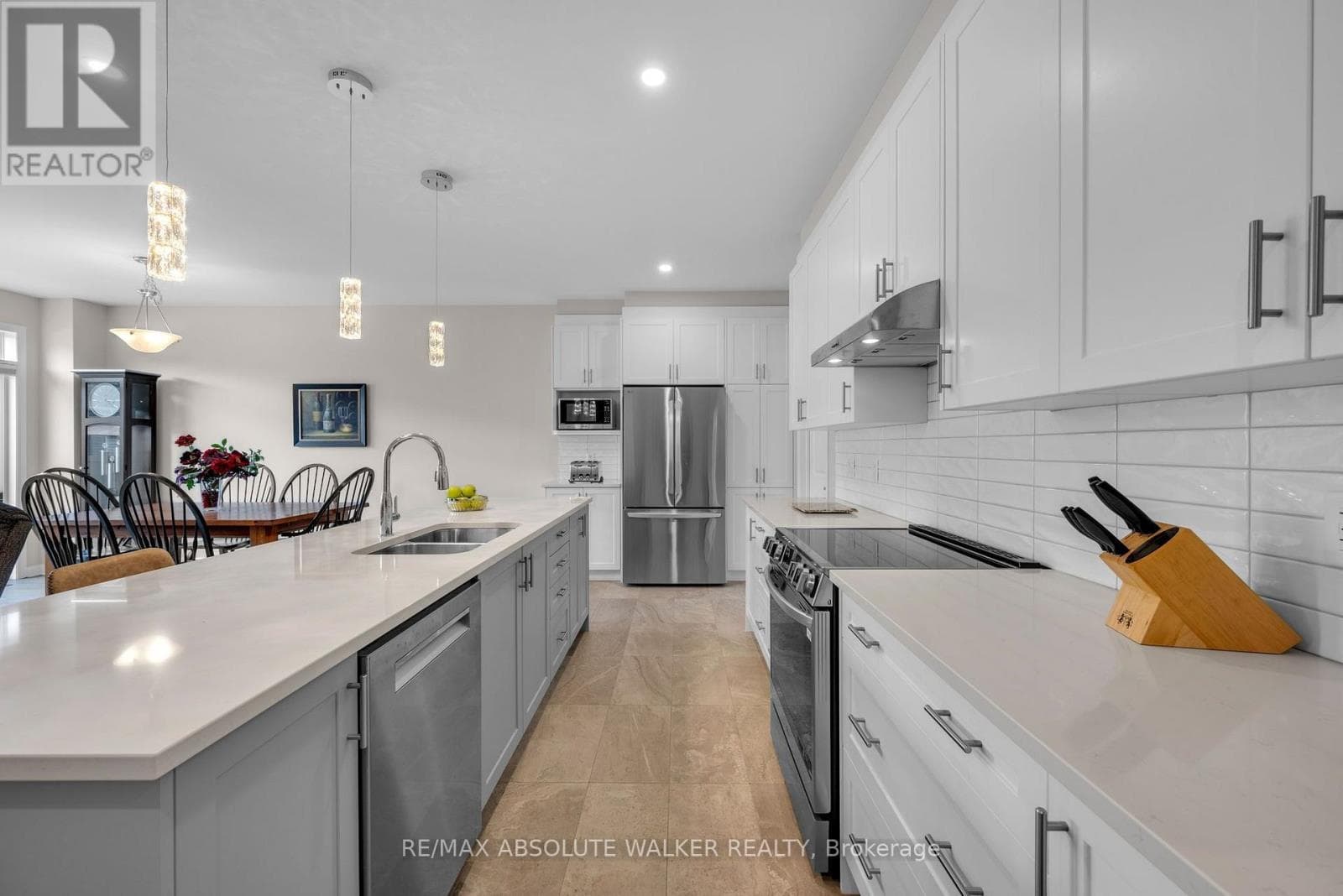 860 COMPANION CRESCENT — photo 2