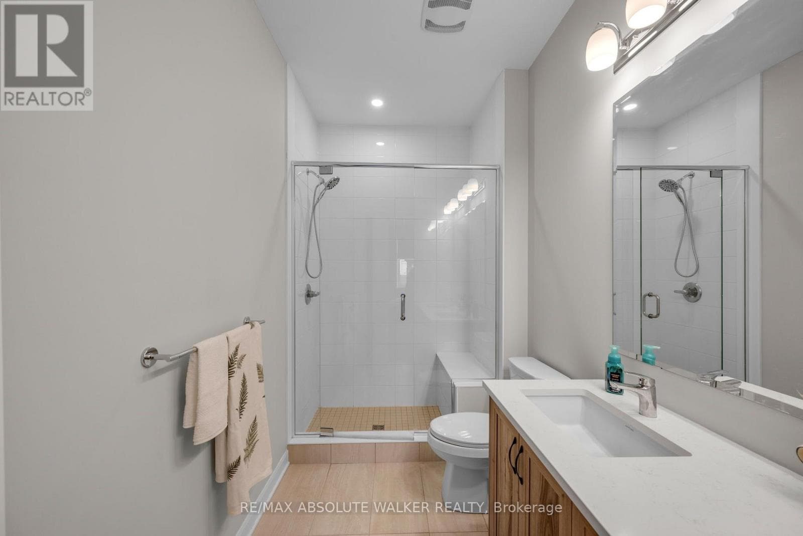 860 COMPANION CRESCENT — photo 4