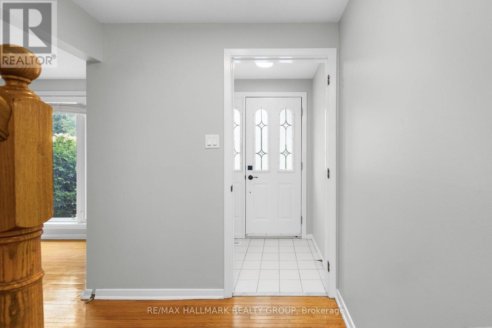 84 CHESTERTON DRIVE — photo 3