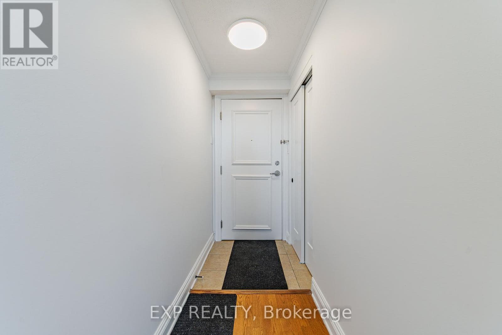 1004 - 1440 HERON ROAD — photo 3