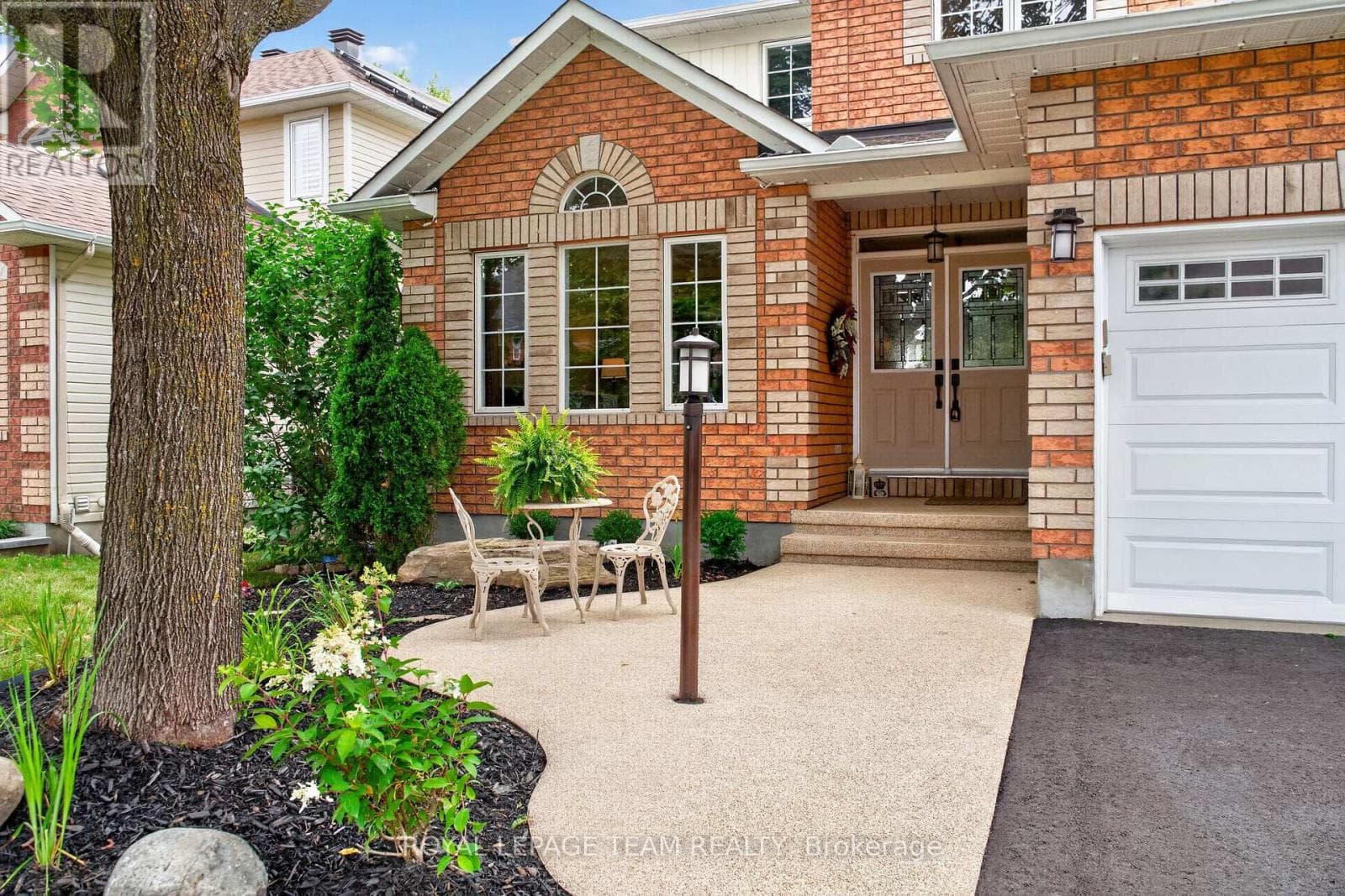 12 FORILLON CRESCENT — photo 3