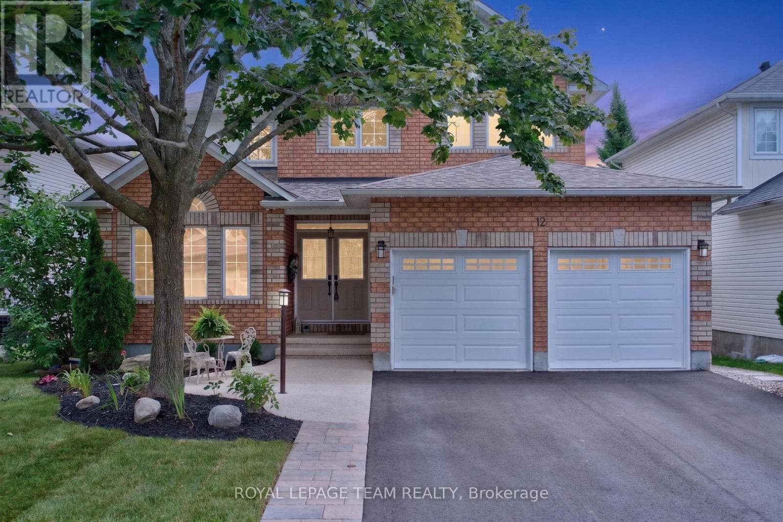 12 FORILLON CRESCENT — photo 4