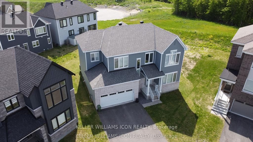 436 APPALACHIAN CIRCLE — photo 1