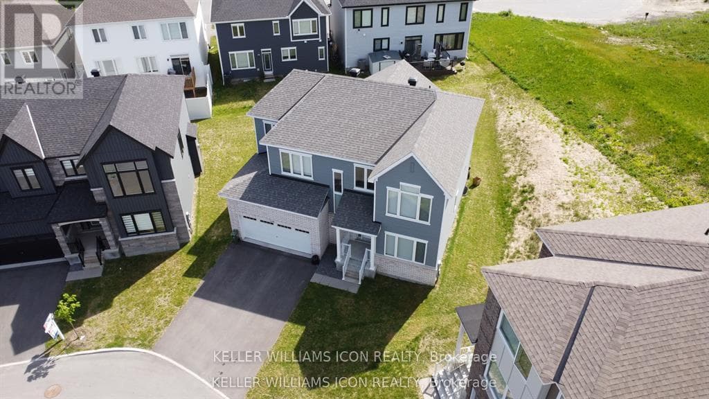 436 APPALACHIAN CIRCLE — photo 2