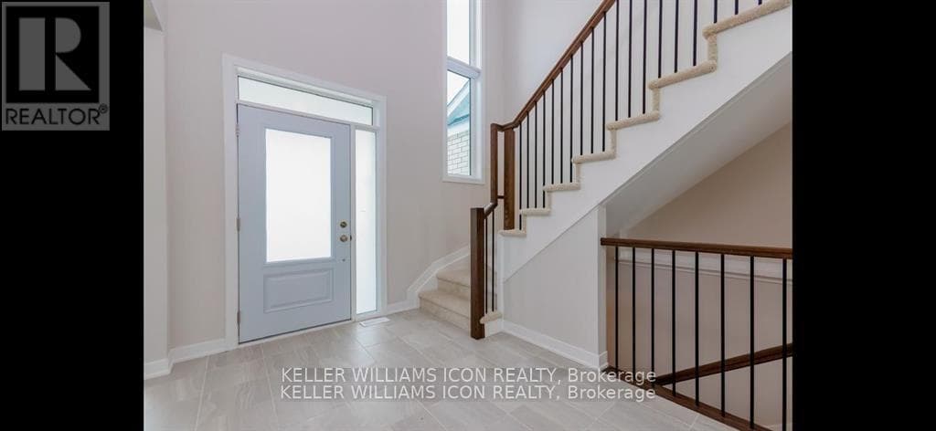 436 APPALACHIAN CIRCLE — photo 3