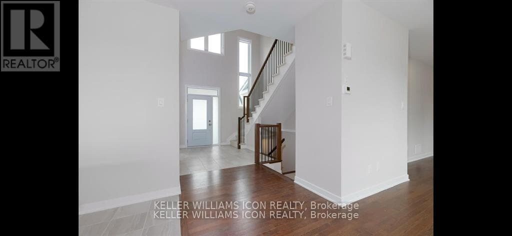 436 APPALACHIAN CIRCLE — photo 4
