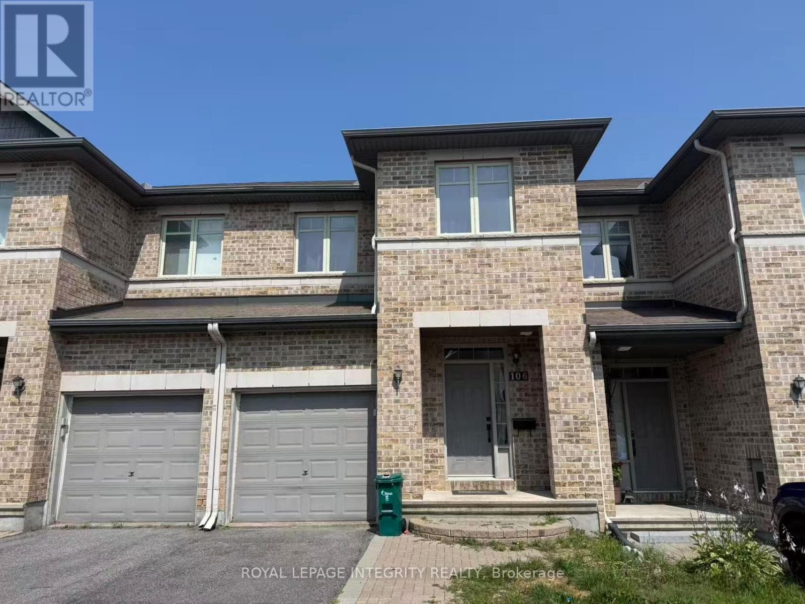 106 HORNCHURCH LANE — photo 1