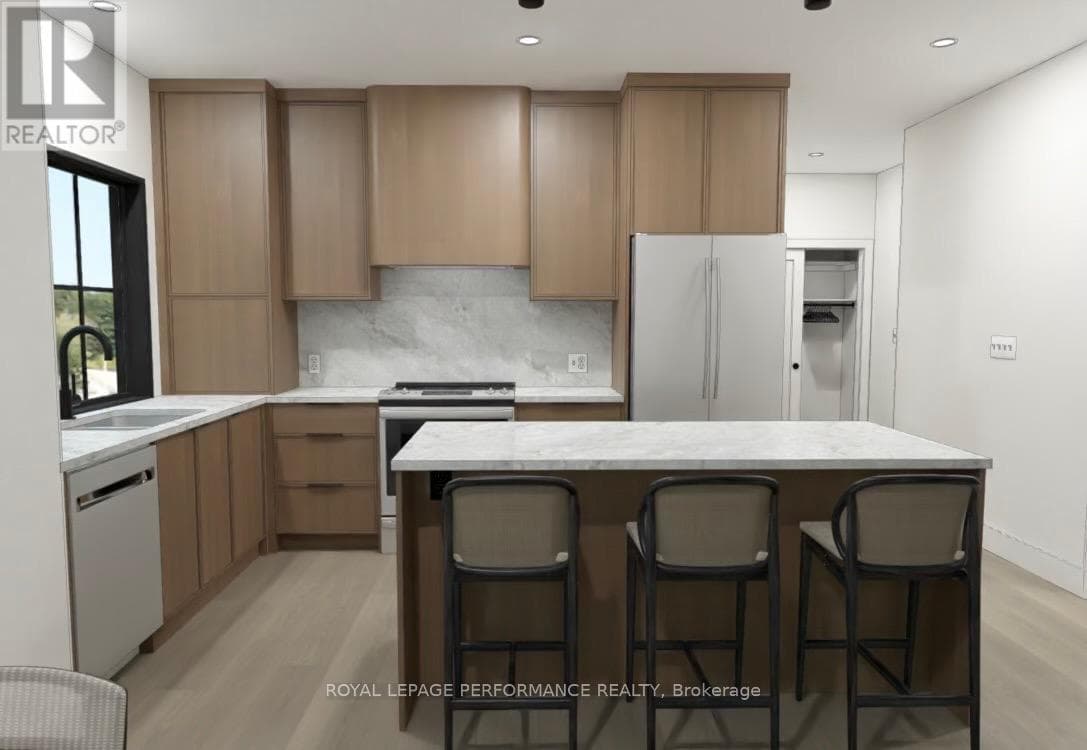3 - 344 TWEEDSMUIR AVENUE — photo 4