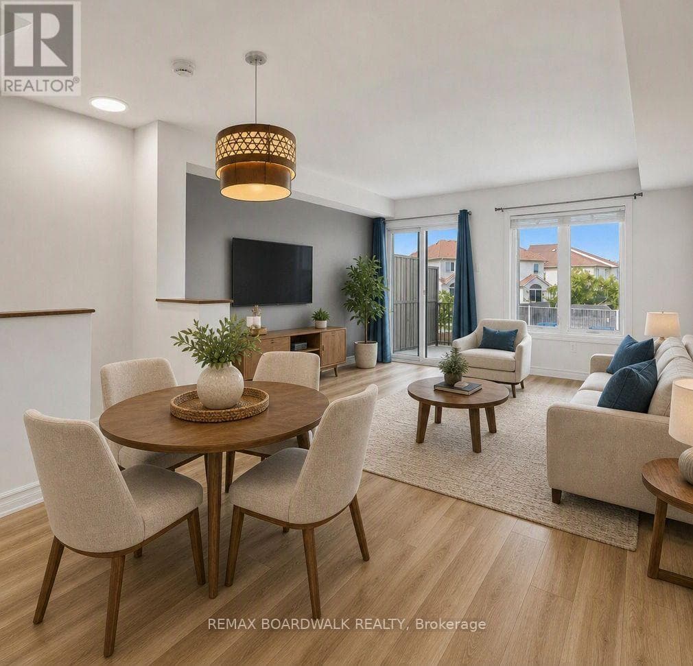 2330 ESPRIT DRIVE — photo 4