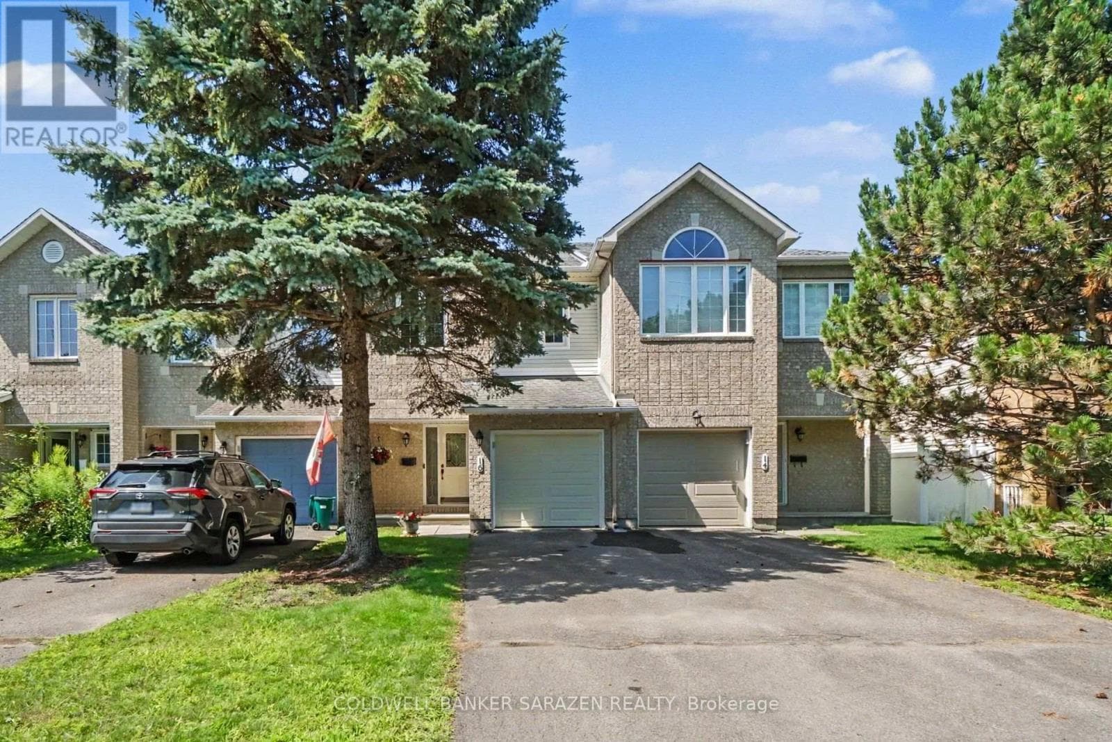16 CROWNRIDGE DRIVE — photo 2
