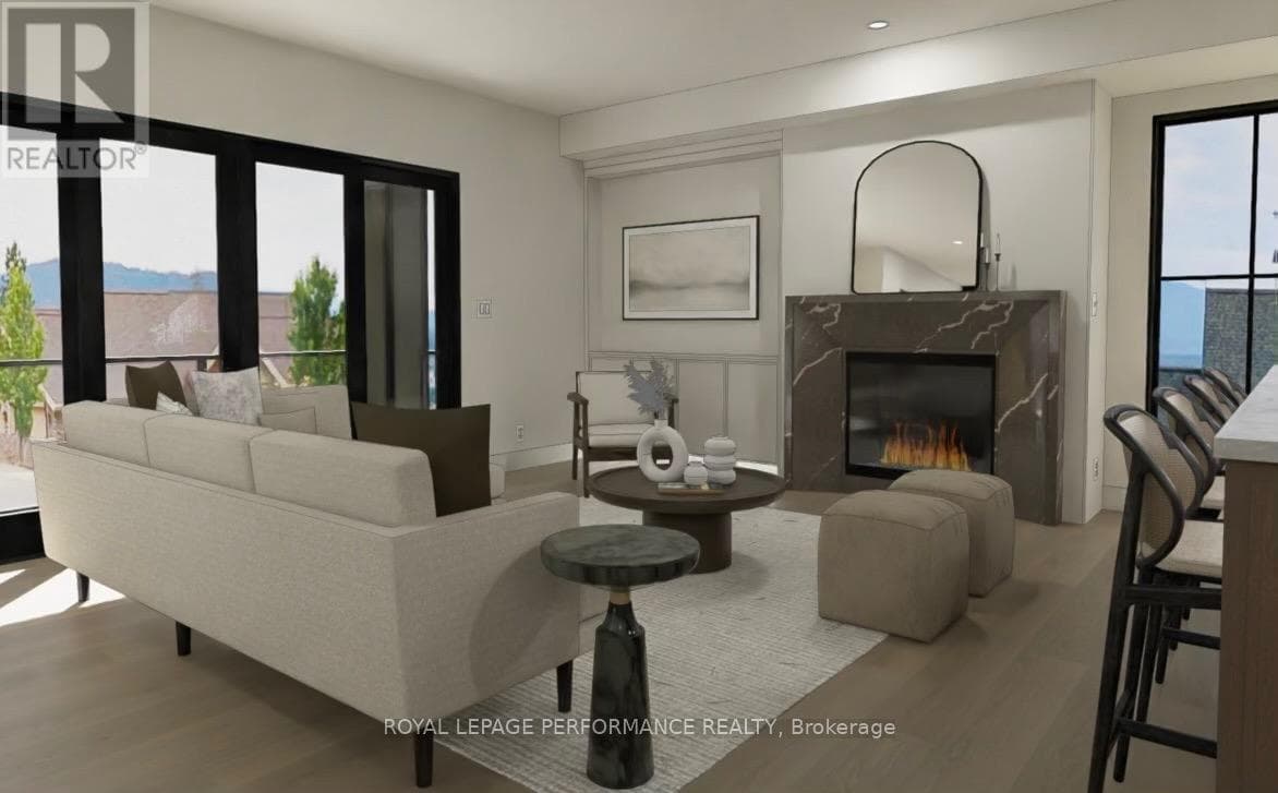 6 - 344 TWEEDSMUIR AVENUE — photo 4