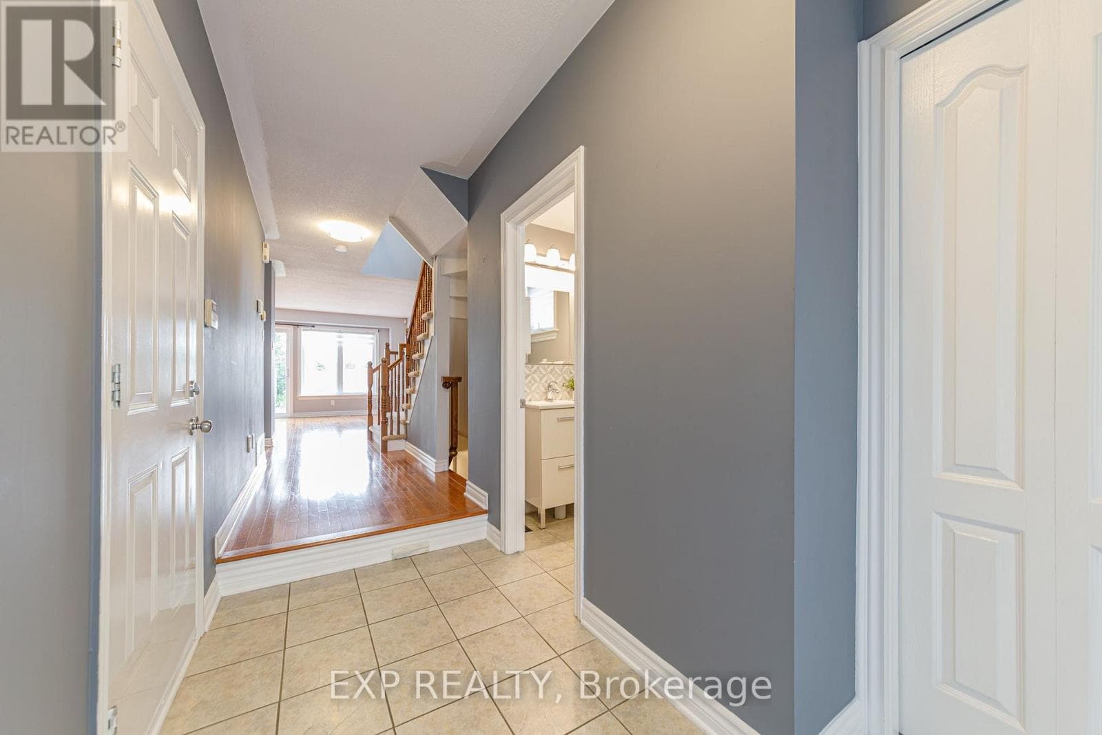 4220 KELLY FARM DRIVE — photo 3